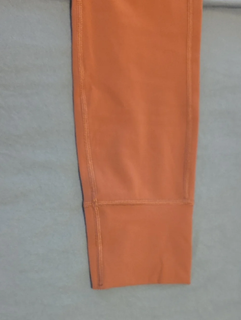 Vuori Women's Daily Leggings In Cinammon